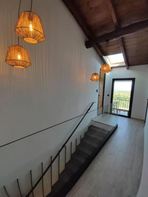 La Cabaña27